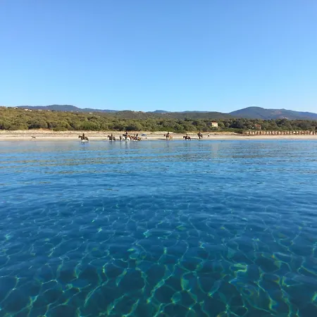 Chalet Cosy - U Nestru *