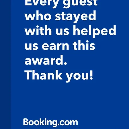 Cosy - U Nestru Chalet Olmeto (Corsica)