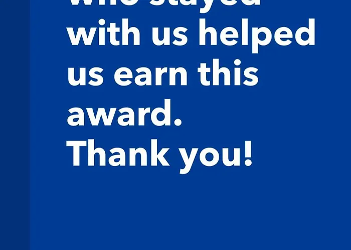 Cosy - U Nestru Chalet Olmeto (Corsica)