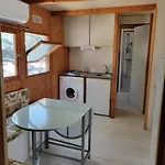 Cosy - U Nestru Olmeto